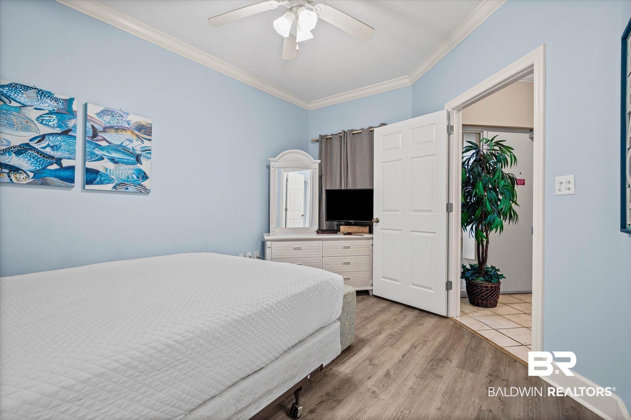 27580 Canal Road, Unit 1314 Orange Beach, AL 36561 - Photo 21 of 35