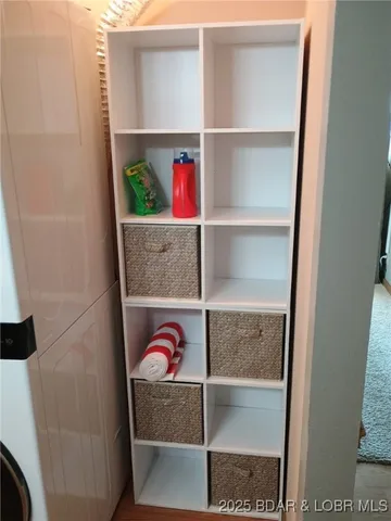 $229,900 | 40 Robinwood Drive, Unit 1C, Lake Ozark, MO 65049