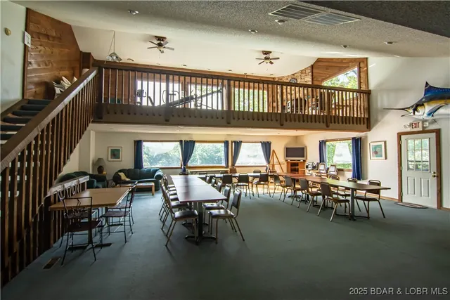 $229,900 | 40 Robinwood Drive, Unit 1C, Lake Ozark, MO 65049