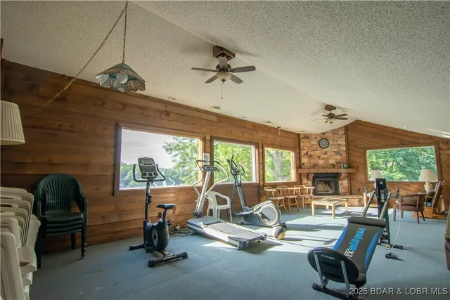 $229,900 | 40 Robinwood Drive, Unit 1C, Lake Ozark, MO 65049