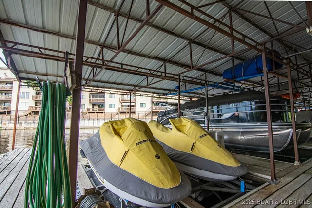 $229,900 | 40 Robinwood Drive, Unit 1C, Lake Ozark, MO 65049