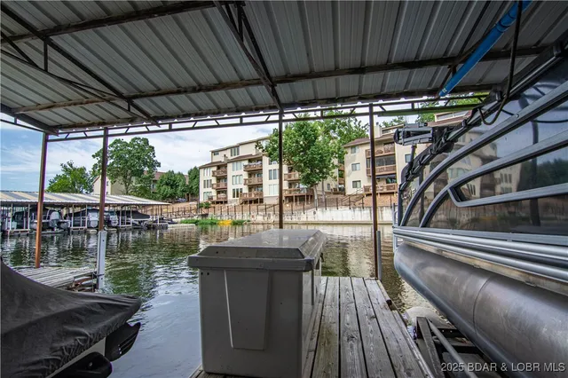 $229,900 | 40 Robinwood Drive, Unit 1C, Lake Ozark, MO 65049