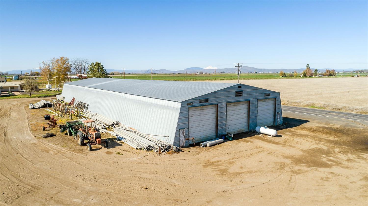 20531 Harpold Road Malin, OR 97632 - Photo 4 of 15 Additional Photo