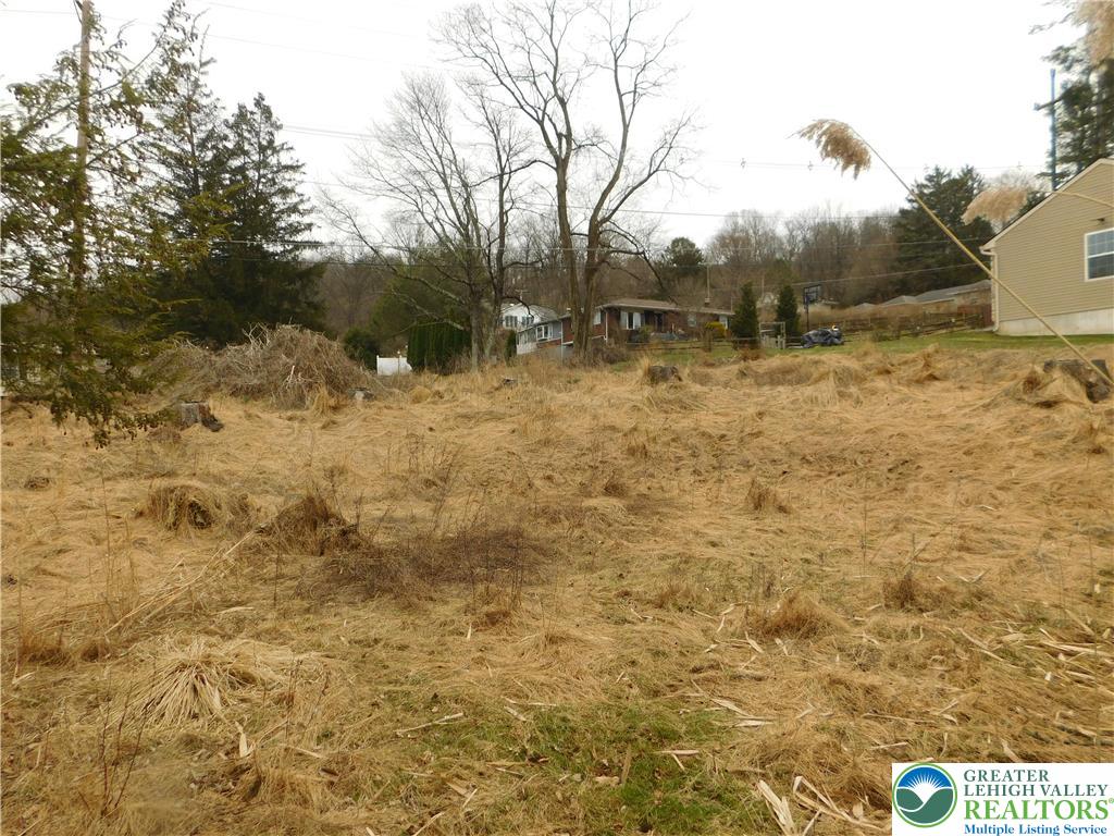 Cottage St Forks Easton, PA 18040 - Photo 3 of 4 Rear to Front View