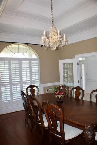 7695 Cobblestone Terrace Lumberton, TX 77657 - Photo 9 of 48