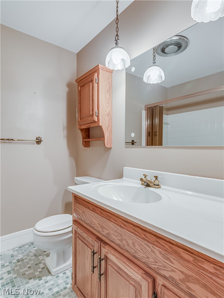 2857 Boston Road Brecksville, OH 44141 - Photo 28 of 31 Bath