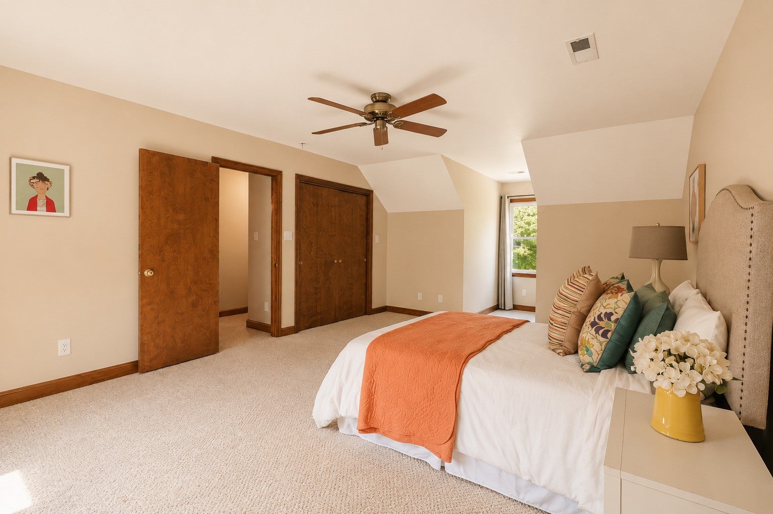 9467 Dutton Road Dutton, VA 23050 - Photo 22 of 39 Gallery Image 22