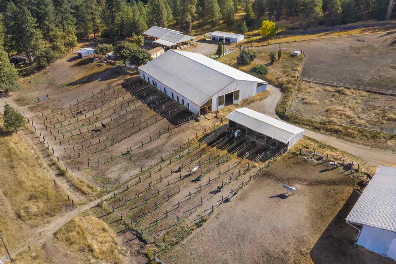 1103 West Ballard Road Spokane, WA 99208 - Photo 1 of 34