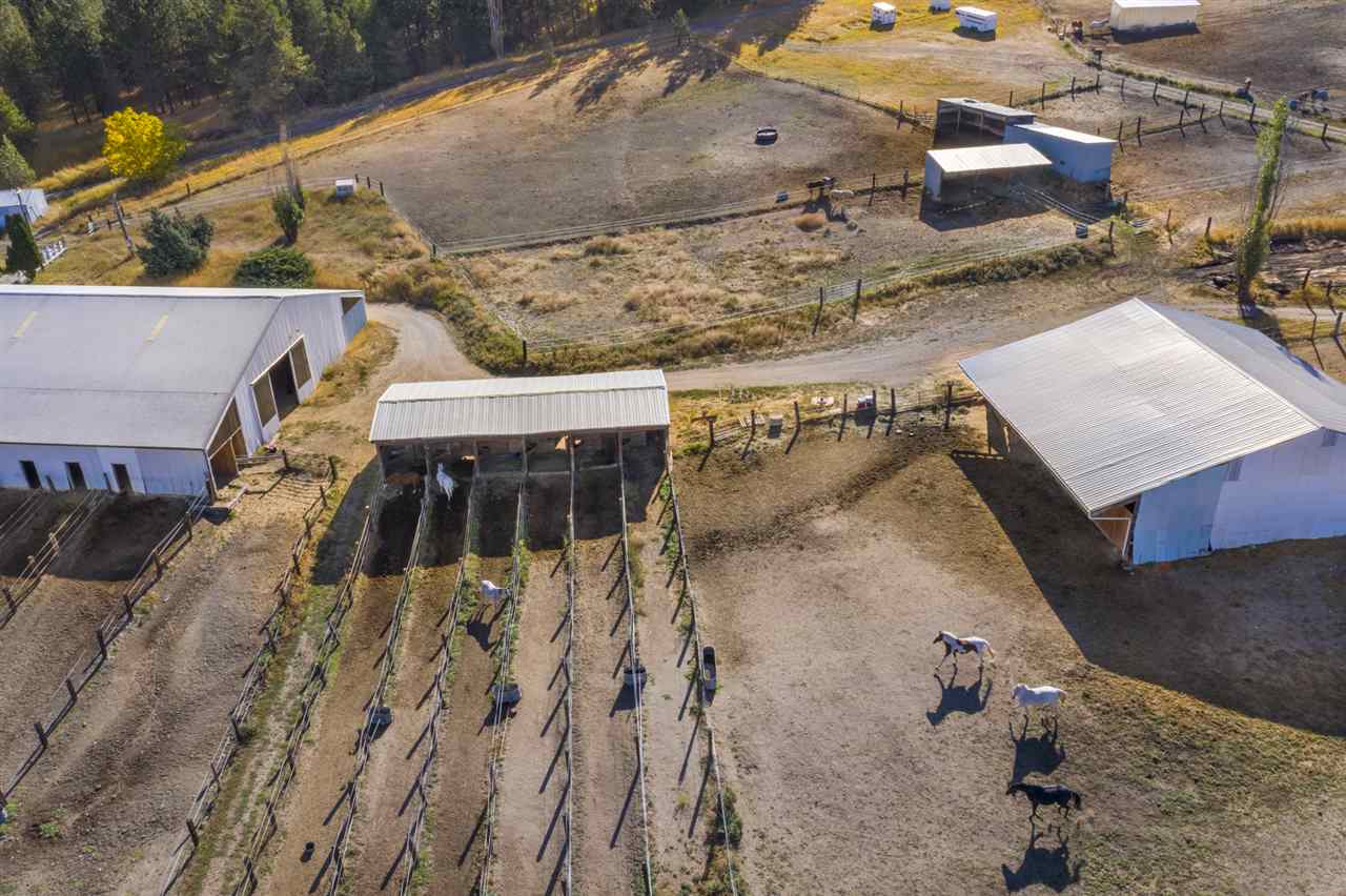 1103 West Ballard Road Spokane, WA 99208 - Photo 11 of 34
