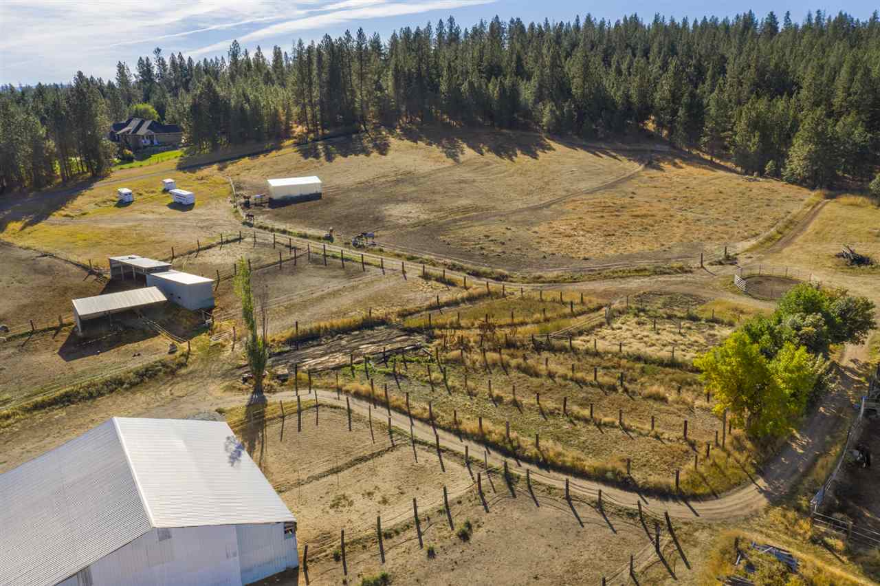 1103 West Ballard Road Spokane, WA 99208 - Photo 12 of 34