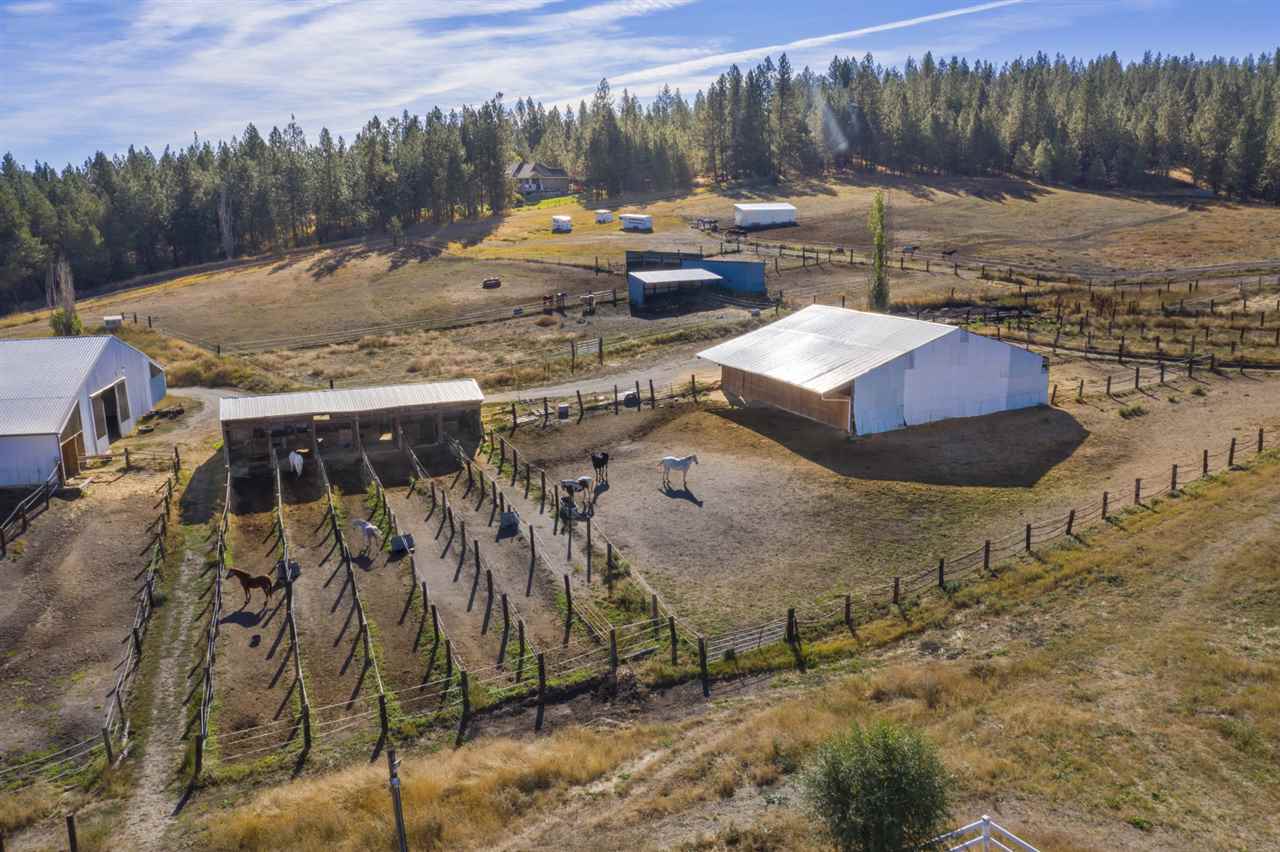 1103 West Ballard Road Spokane, WA 99208 - Photo 13 of 34