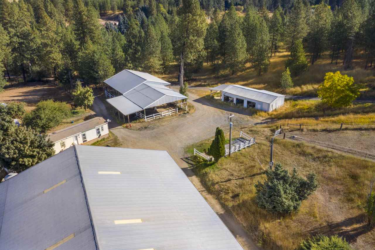 1103 West Ballard Road Spokane, WA 99208 - Photo 14 of 34