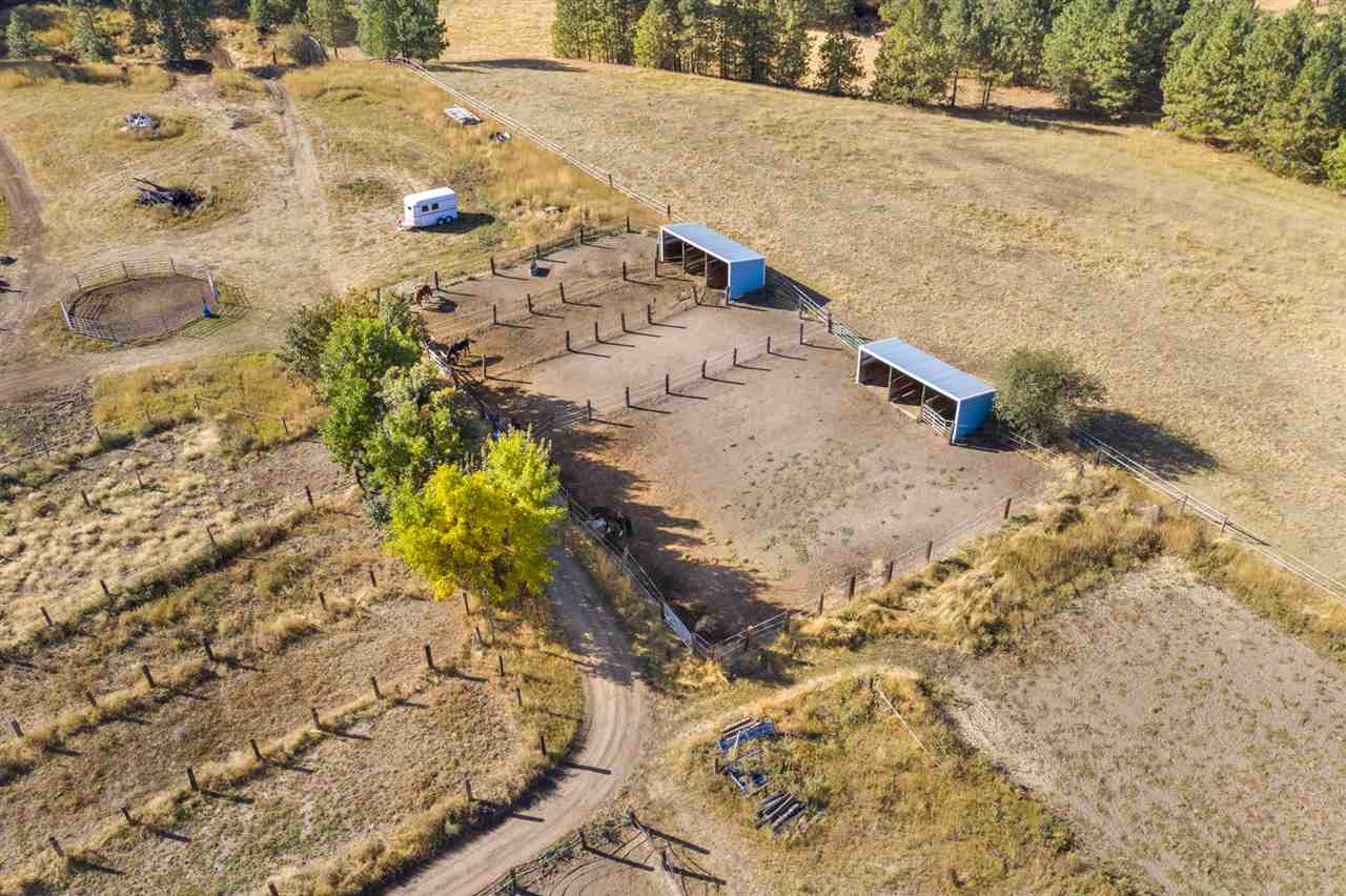1103 West Ballard Road Spokane, WA 99208 - Photo 15 of 34