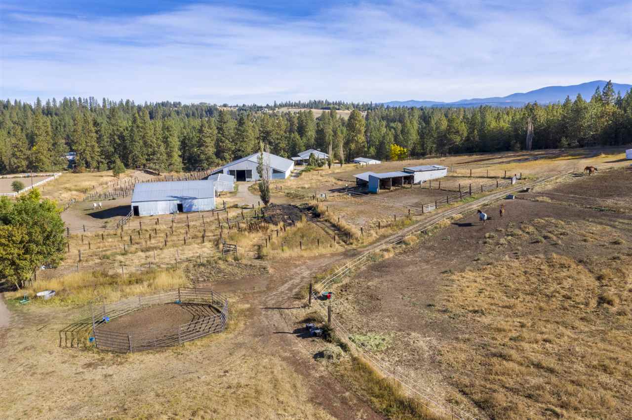 1103 West Ballard Road Spokane, WA 99208 - Photo 16 of 34