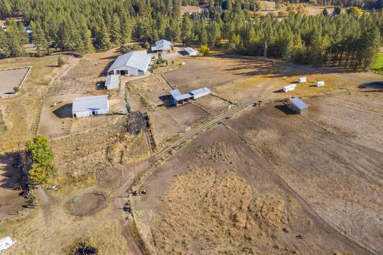 1103 West Ballard Road Spokane, WA 99208 - Photo 18 of 34