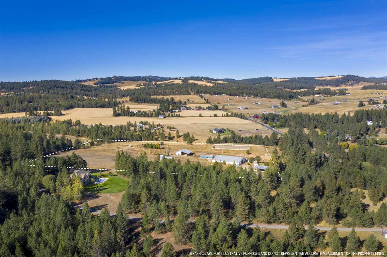 1103 West Ballard Road Spokane, WA 99208 - Photo 20 of 34