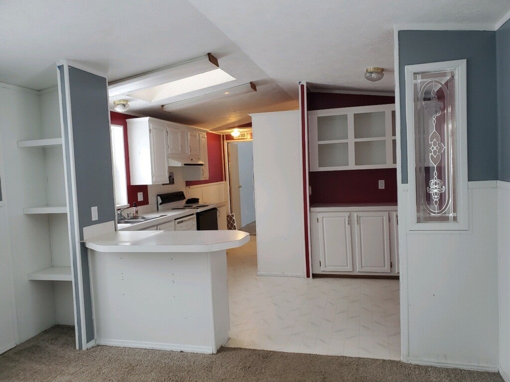 1103 West Ballard Road Spokane, WA 99208 - Photo 22 of 34