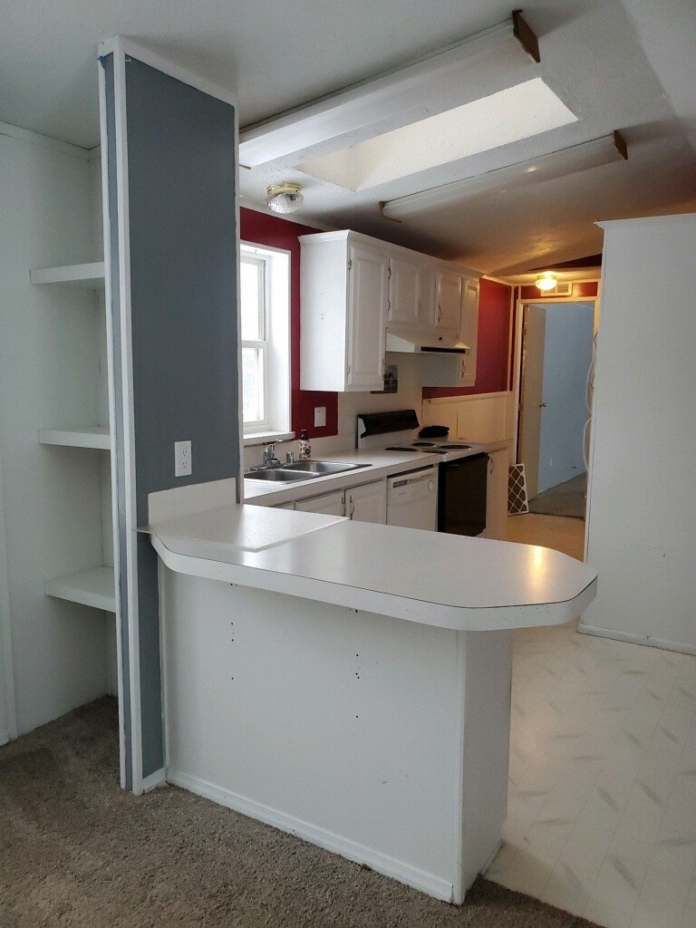 1103 West Ballard Road Spokane, WA 99208 - Photo 23 of 34