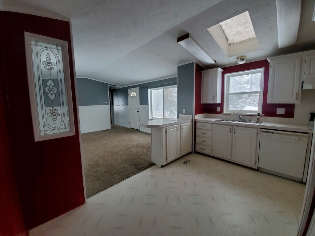 1103 West Ballard Road Spokane, WA 99208 - Photo 24 of 34