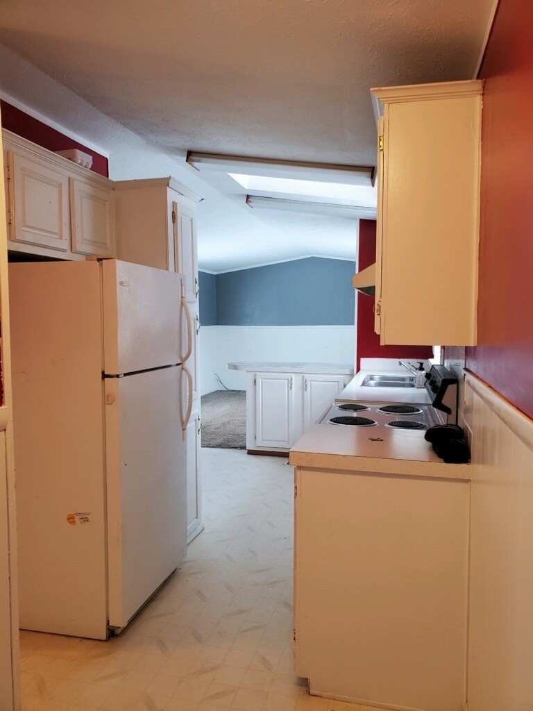 1103 West Ballard Road Spokane, WA 99208 - Photo 25 of 34