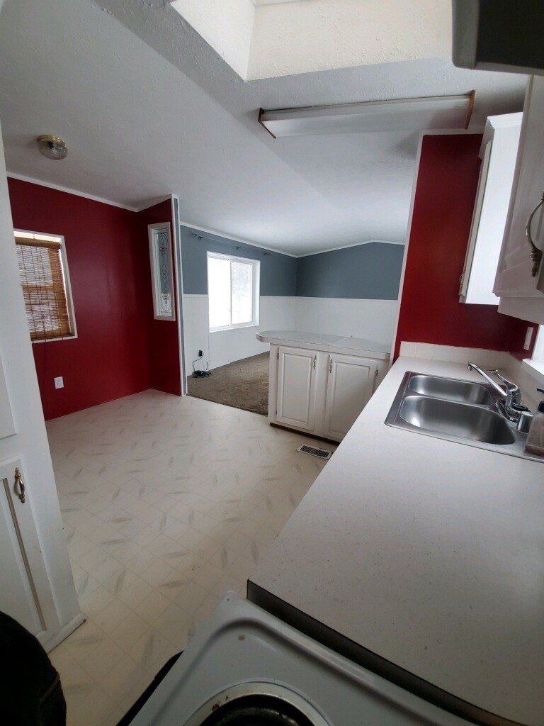 1103 West Ballard Road Spokane, WA 99208 - Photo 26 of 34