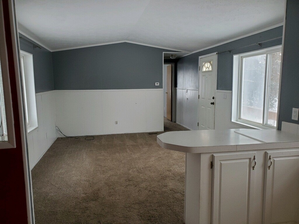 1103 West Ballard Road Spokane, WA 99208 - Photo 27 of 34