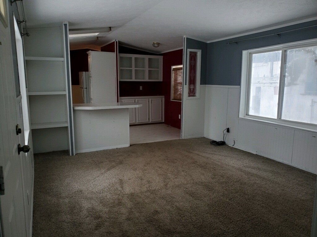 1103 West Ballard Road Spokane, WA 99208 - Photo 28 of 34
