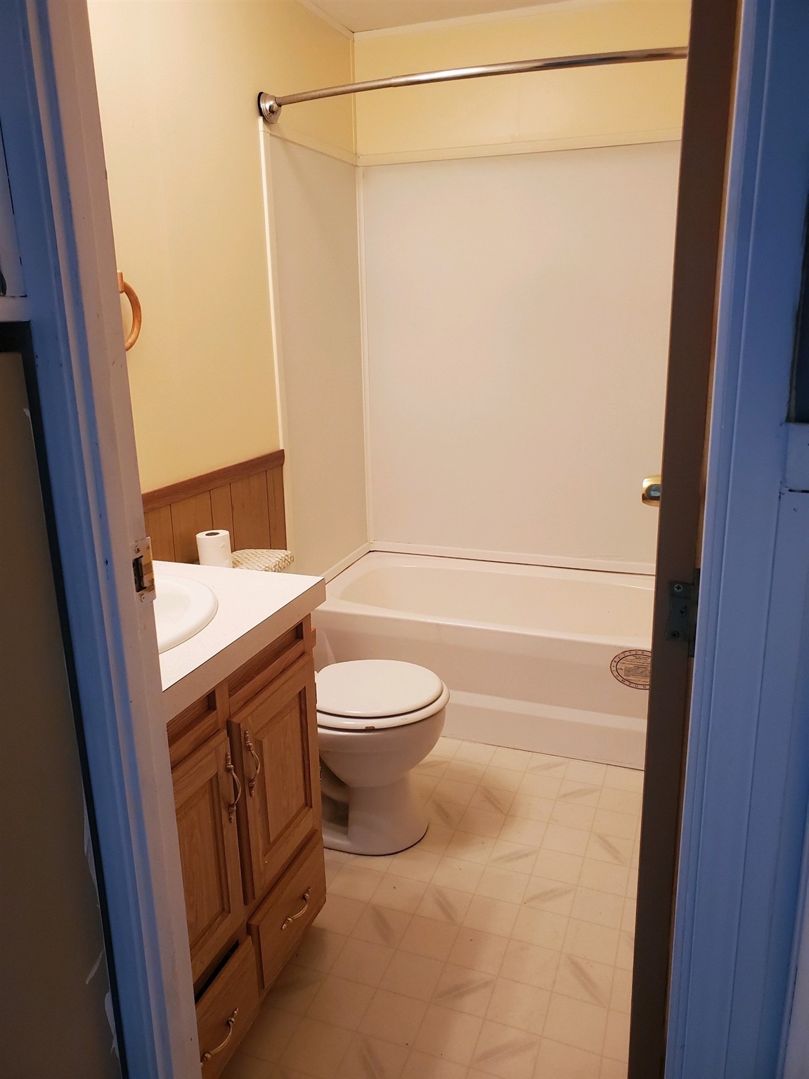 1103 West Ballard Road Spokane, WA 99208 - Photo 29 of 34