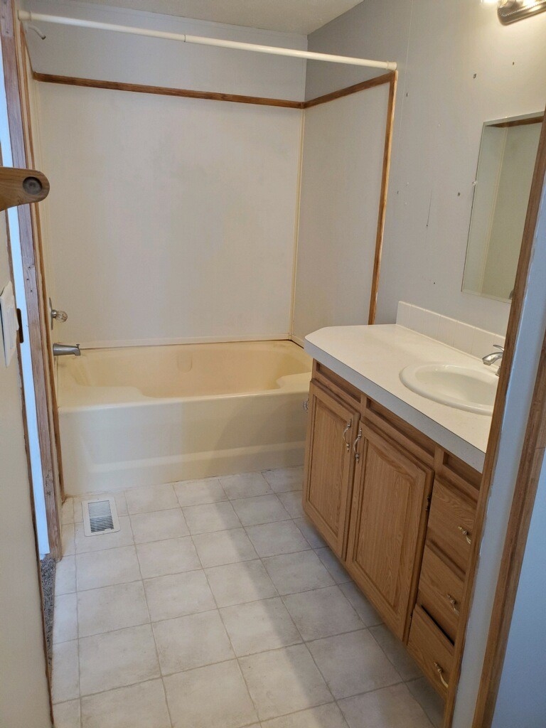 1103 West Ballard Road Spokane, WA 99208 - Photo 30 of 34