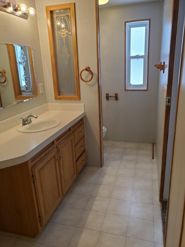 1103 West Ballard Road Spokane, WA 99208 - Photo 31 of 34