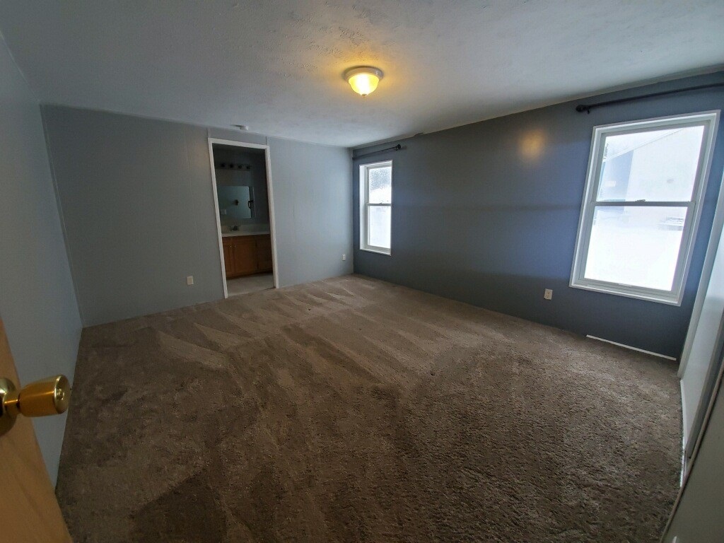 1103 West Ballard Road Spokane, WA 99208 - Photo 32 of 34