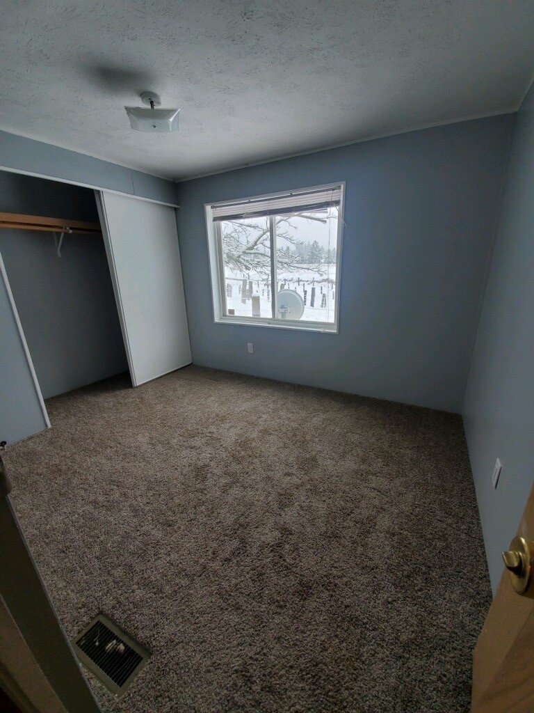 1103 West Ballard Road Spokane, WA 99208 - Photo 33 of 34