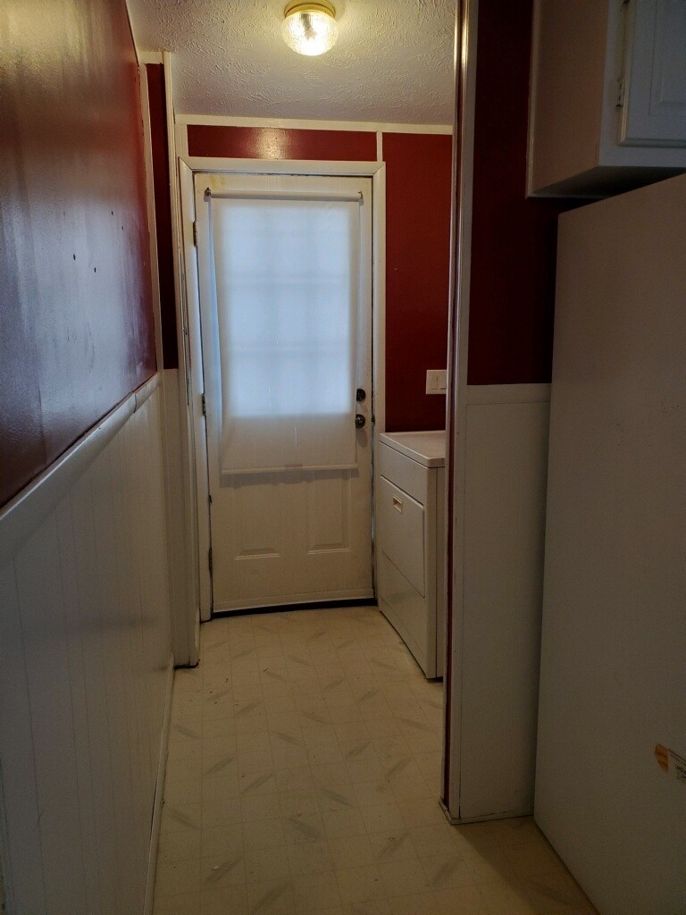 1103 West Ballard Road Spokane, WA 99208 - Photo 34 of 34