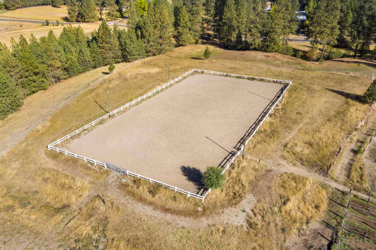 1103 West Ballard Road Spokane, WA 99208 - Photo 5 of 34