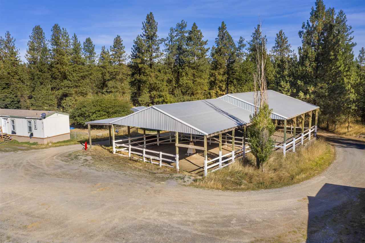 1103 West Ballard Road Spokane, WA 99208 - Photo 6 of 34