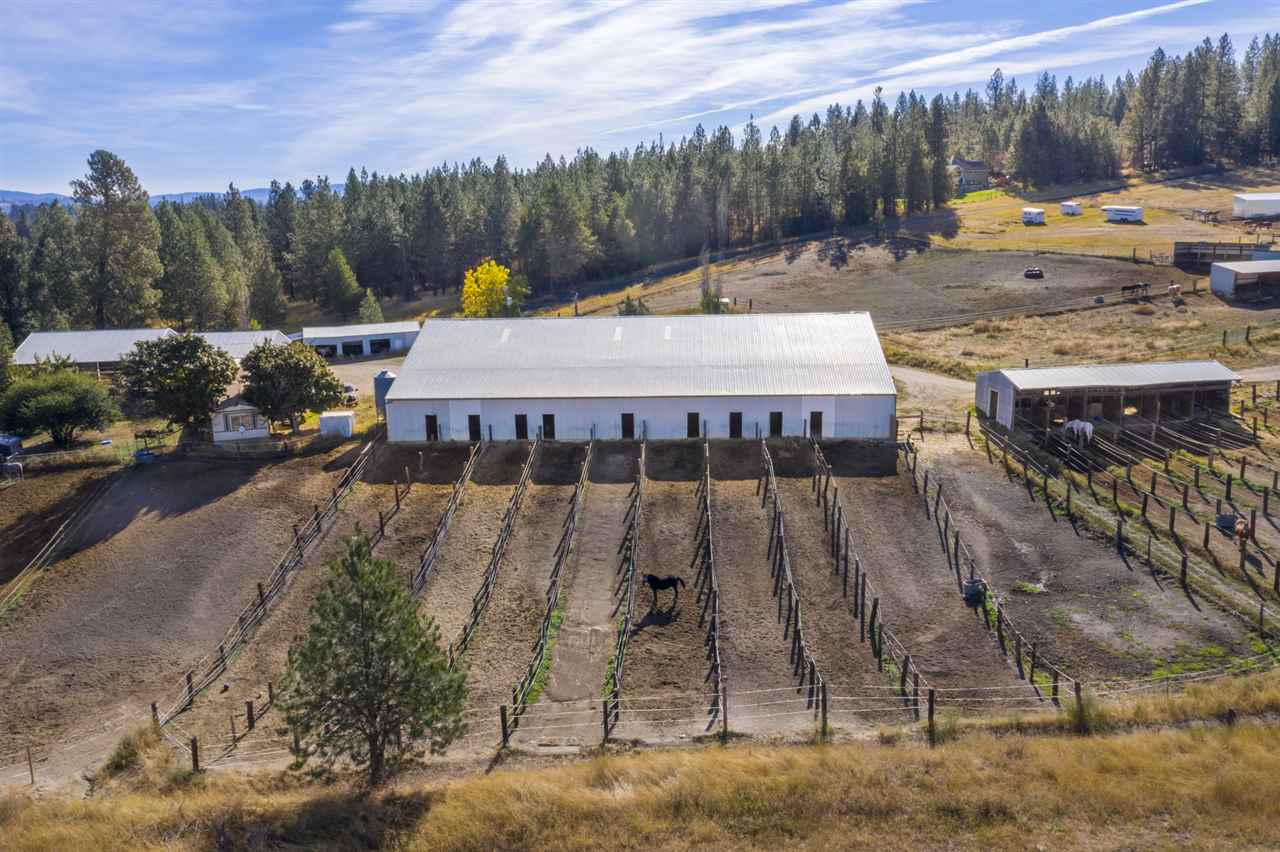 1103 West Ballard Road Spokane, WA 99208 - Photo 9 of 34