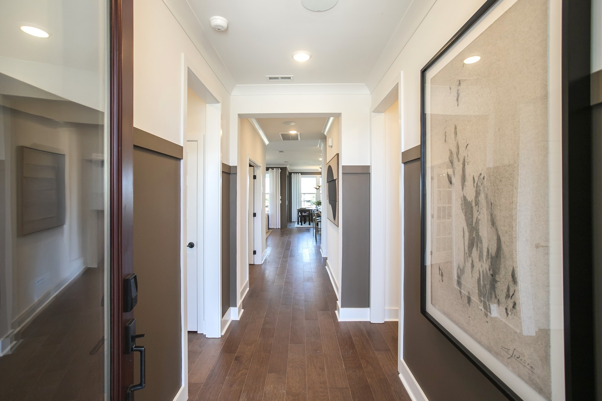 909 Bur Oak Road Lebanon, TN 37090 - Photo 19 of 32 Gallery Image 19