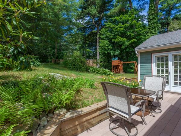 37 Fells Road Winchester, MA 01890 - Photo 15 of 17 Gallery Image 15
