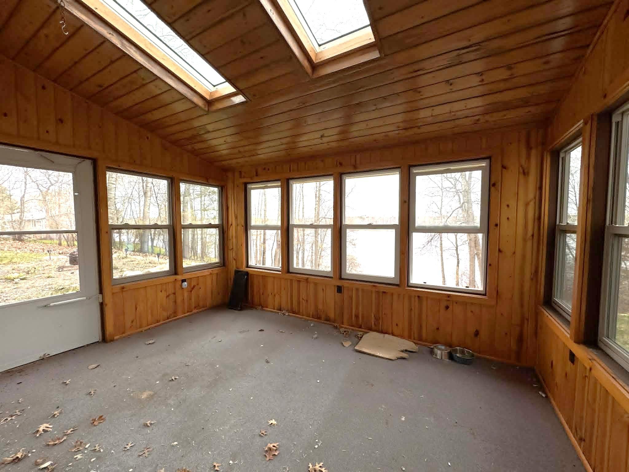 12779 Executive Acres Road Brainerd, MN 56401 - Photo 14 of 26