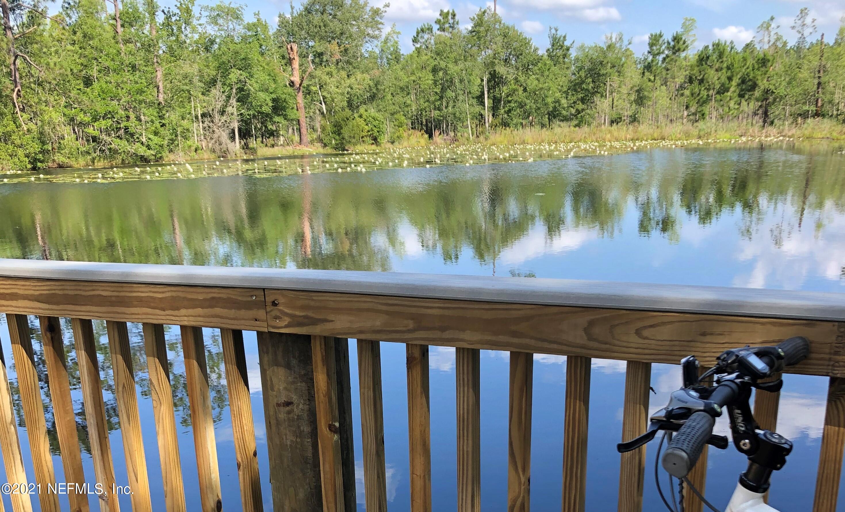 504 Blue Daze Street Yulee, FL 32097 - Photo 5 of 20 JAX_Wildlight_Amenities_DockOnTrails L.j