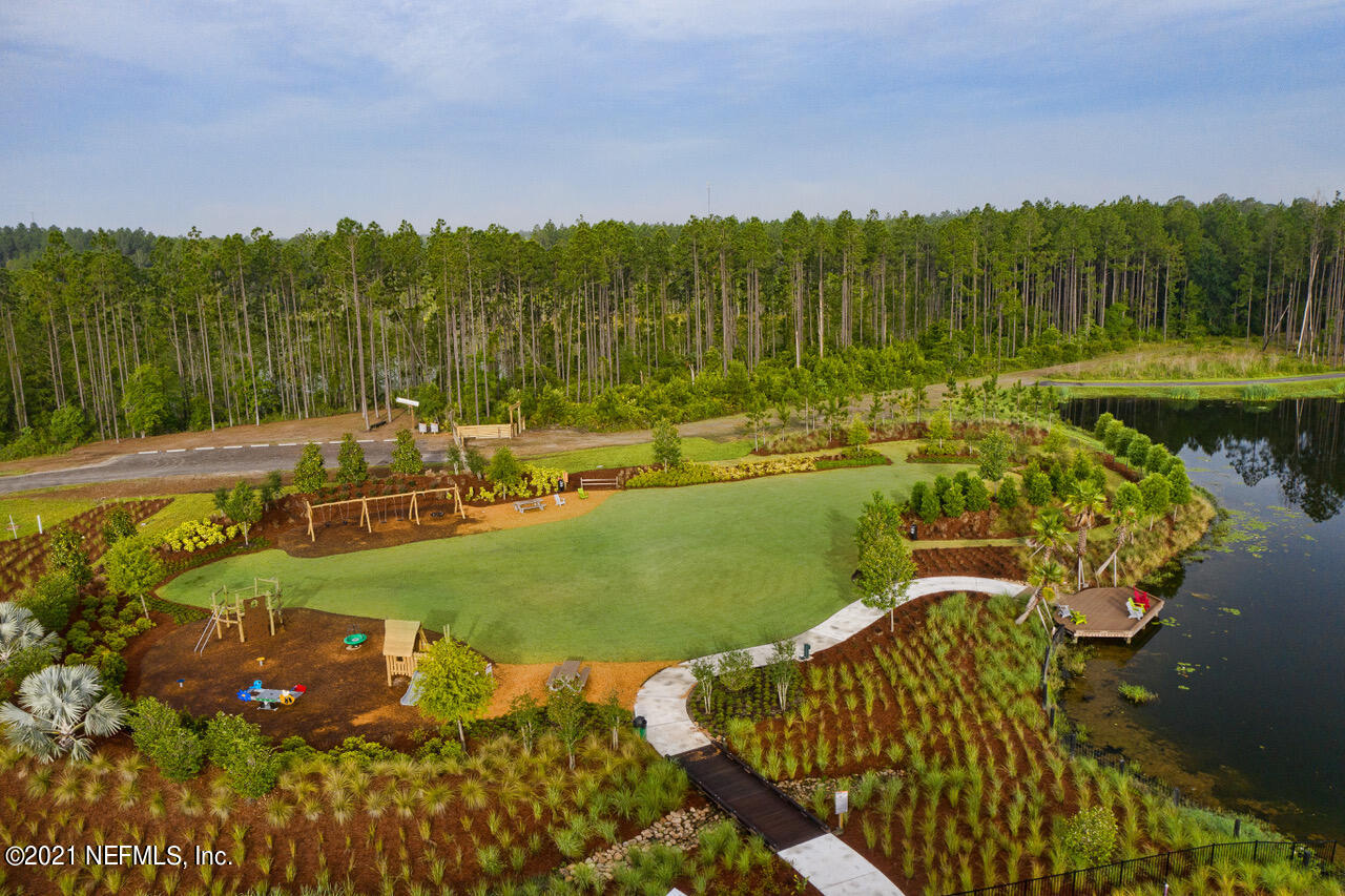 504 Blue Daze Street Yulee, FL 32097 - Photo 9 of 20 JAX_Wildlight_Amenities_PlayPark.jpg