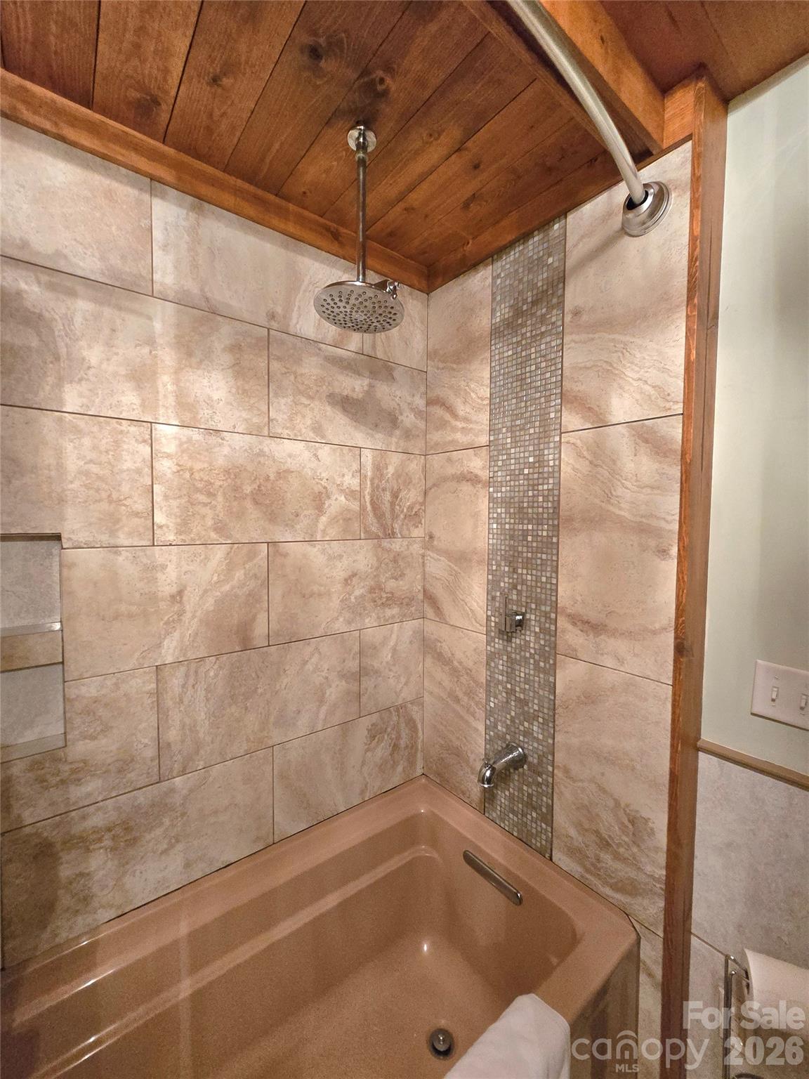 18 Rollingwood Road Asheville, NC 28805 - Photo 20 of 38