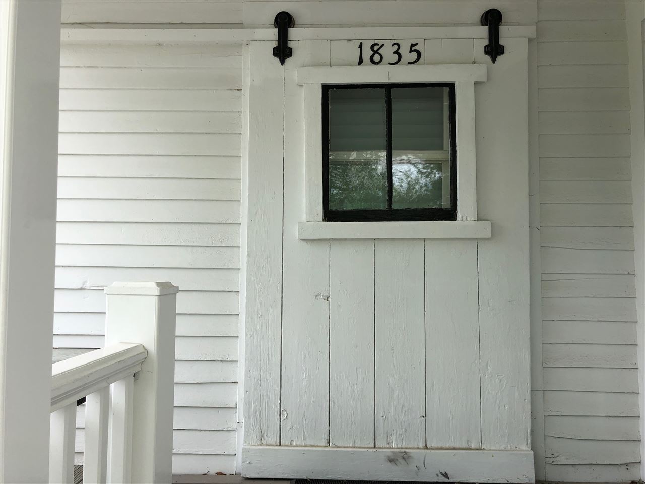 104 Vermont Rte 100 Weston, VT 05161 - Photo 29 of 31