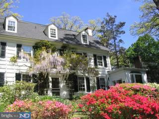 218 West Valley Road Wayne, PA 19087 - Photo 1 of 5