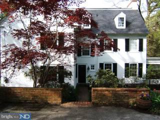 218 West Valley Road Wayne, PA 19087 - Photo 2 of 5
