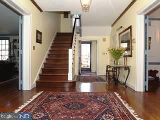 218 West Valley Road Wayne, PA 19087 - Photo 3 of 5