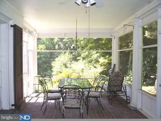 218 West Valley Road Wayne, PA 19087 - Photo 4 of 5