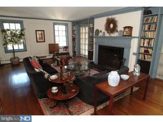 218 West Valley Road Wayne, PA 19087 - Photo 5 of 5