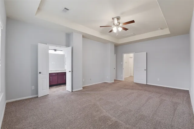 $1,900 | 17142 Amarose Drive, Houston, TX 77090