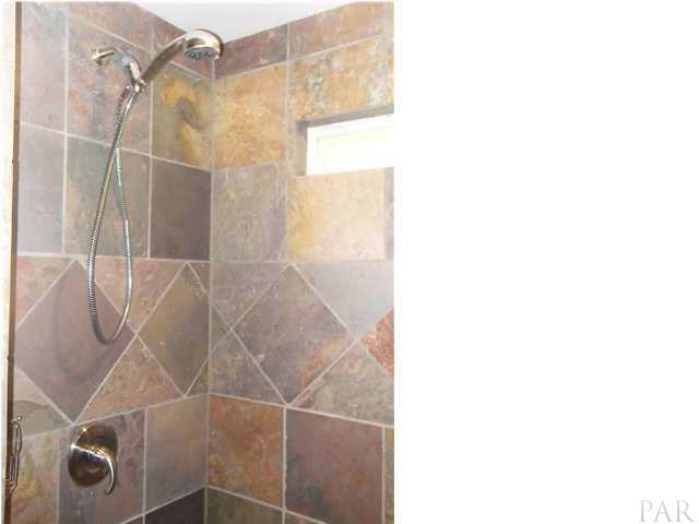 12467 Red Cloud Road Pensacola, FL 32507 - Photo 8 of 12 Gallery Image 8